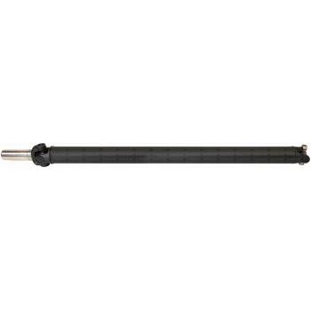 2009 Chevrolet Silverado 2500 HD Drive Shaft Rear Dorman 976280 image 1 of 4
