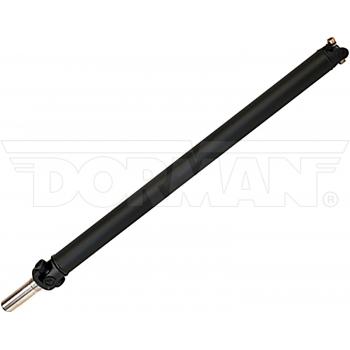 2009 Chevrolet Silverado 2500 HD Drive Shaft Rear Dorman 976280 image 2 of 4