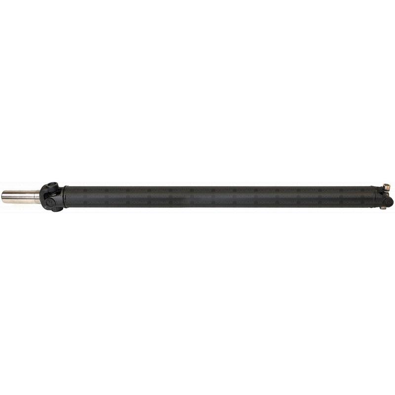 2008 GMC Sierra 2500 HD Drive Shaft Rear Dorman 976280 image 1 of 4