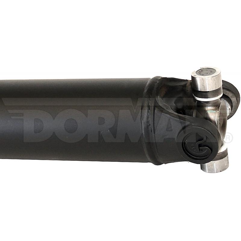 2008 GMC Sierra 2500 HD Drive Shaft Rear Dorman 976280 image 4 of 4