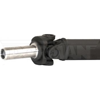 1995 Nissan 300ZX Drive Shaft Rear Dorman 976281 image 2 of 4