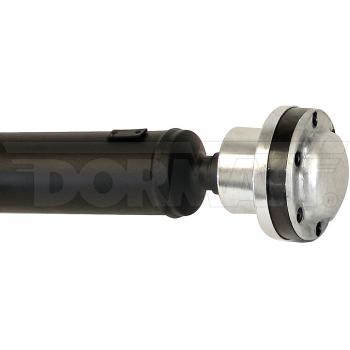 1995 Nissan 300ZX Drive Shaft Rear Dorman 976281 image 4 of 4