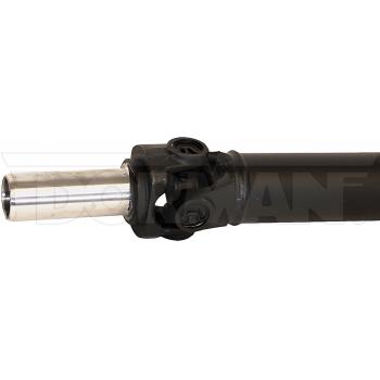 2007 Infiniti G35 Drive Shaft Rear Dorman 976282 image 3 of 4