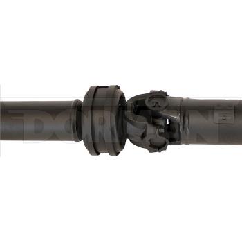 2007 Infiniti G35 Drive Shaft Rear Dorman 976282 image 4 of 4