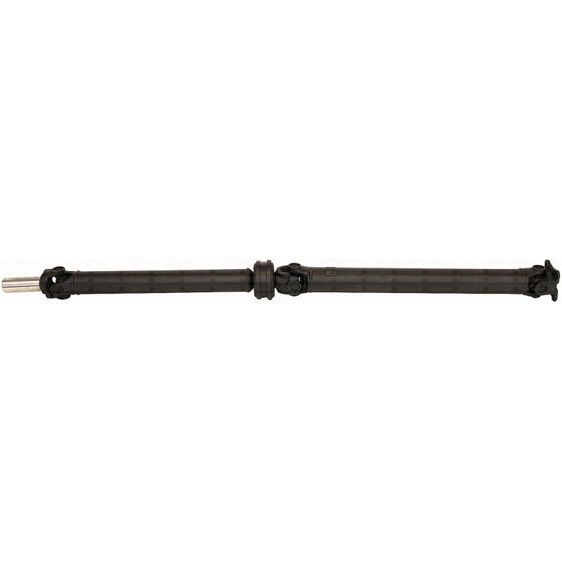 2003 Infiniti G35 Drive Shaft Rear Dorman 976282 image 2 of 4