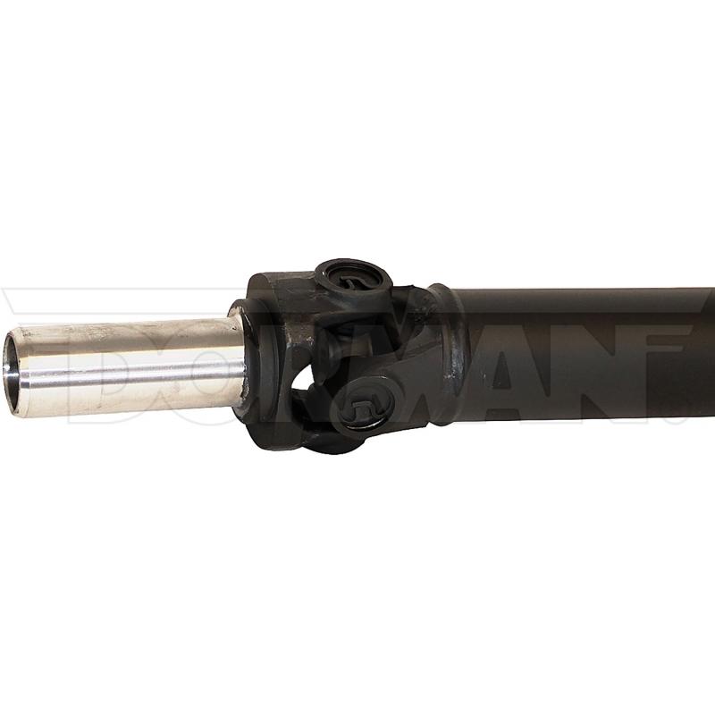 2003 Infiniti G35 Drive Shaft Rear Dorman 976282 image 3 of 4