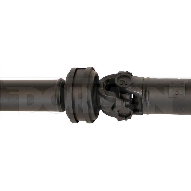 2003 Infiniti G35 Drive Shaft Rear Dorman 976282 image 4 of 4