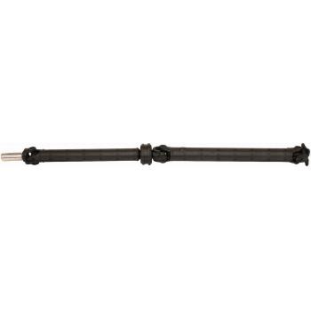 2008 Infiniti G37 Drive Shaft