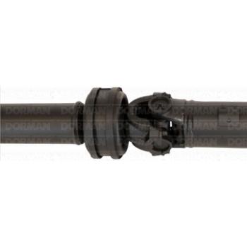 2007 Infiniti G35 Drive Shaft Rear Dorman 976283 image 3 of 4