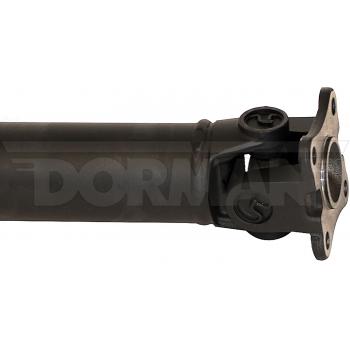 2007 Infiniti G35 Drive Shaft Rear Dorman 976283 image 4 of 4