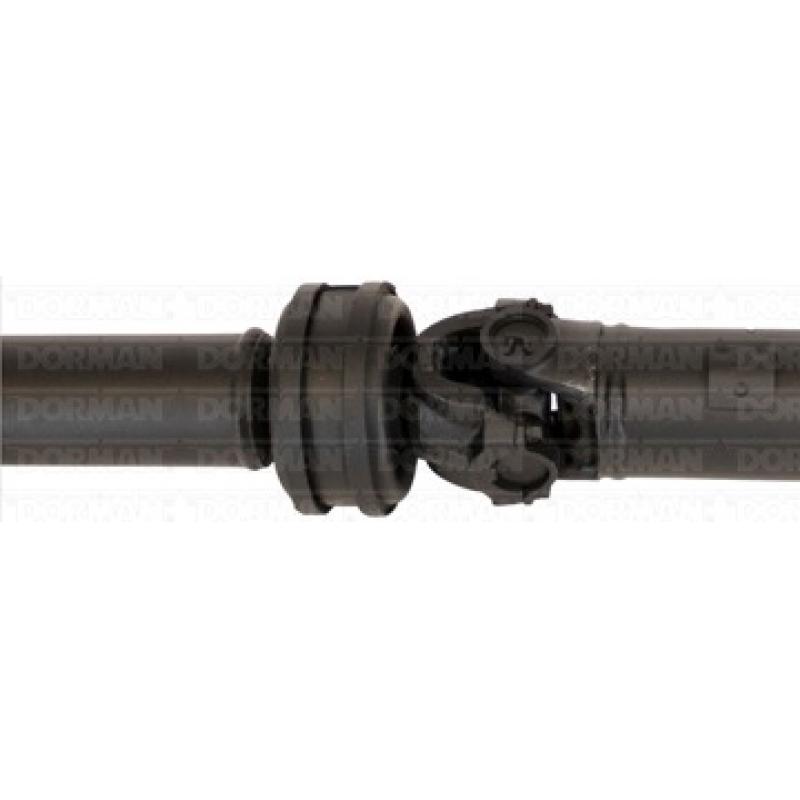 2008 Infiniti G37 Drive Shaft Rear Dorman 976283 image 3 of 4
