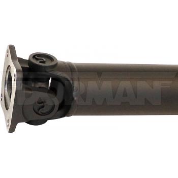 2000 Ford F-350 Super Duty Drive Shaft Rear Dorman 976284 image 4 of 4