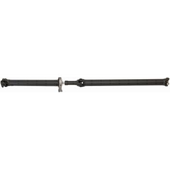 2000 Ford F-350 Super Duty Drive Shaft Rear Dorman 976285 image 4 of 4