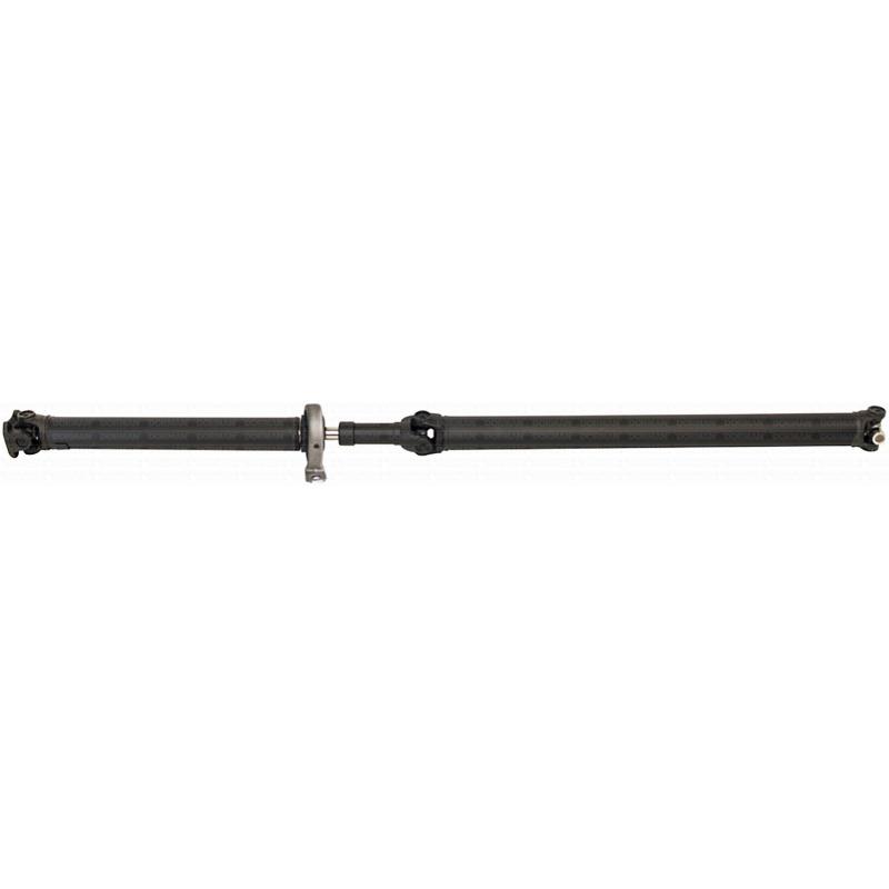 2002 Ford F-250 Super Duty Drive Shaft Rear Dorman 976287 image 2 of 4