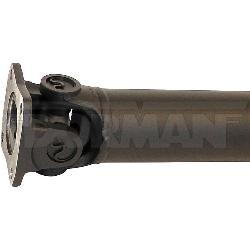 2002 Ford F-250 Super Duty Drive Shaft Rear Dorman 976287 image 3 of 4