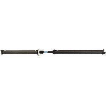 2004 GMC Sierra 2500 Drive Shaft Rear Dorman 976290 image 2 of 4