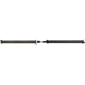 2004 GMC Sierra 2500 Drive Shaft Rear Dorman 976291 image 4 of 4