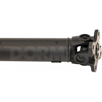2002 Ford F-450 Super Duty Drive Shaft Rear Dorman 976295 image 2 of 4