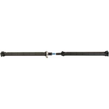 2002 Ford F-450 Super Duty Drive Shaft Rear Dorman 976295 image 4 of 4