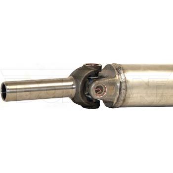 2017 Ford F-350 Super Duty Drive Shaft Rear Dorman 976296 image 3 of 4