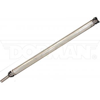 2017 Ford F-350 Super Duty Drive Shaft Rear Dorman 976296 image 4 of 4
