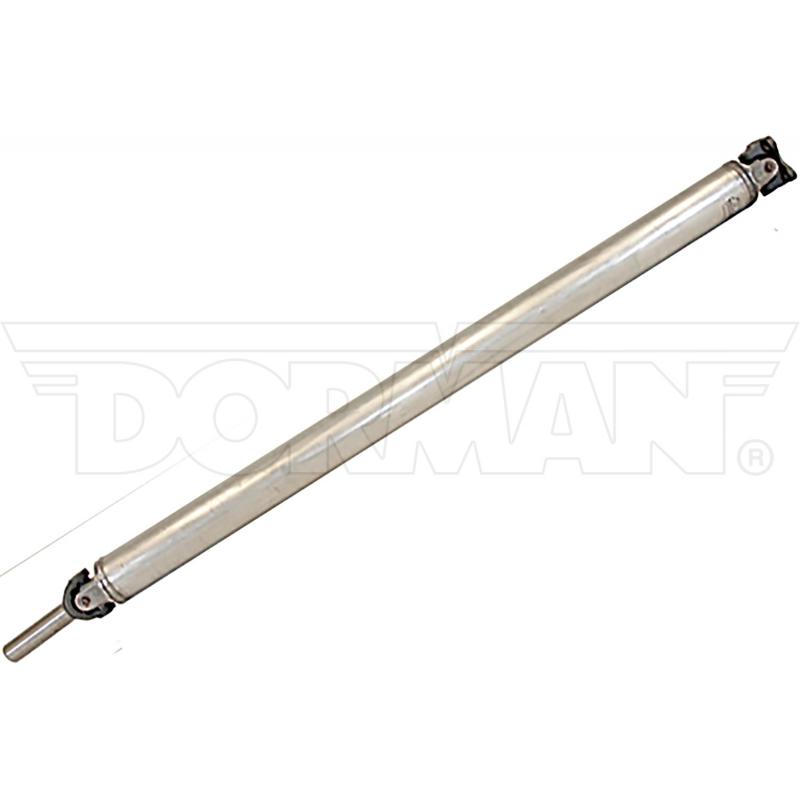 2018 Ford F-350 Super Duty Drive Shaft Rear Dorman 976296 image 4 of 4