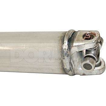 1997 GMC C2500 Suburban Drive Shaft