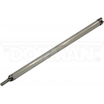 1997 GMC C2500 Drive Shaft Rear Dorman 976297 image 2 of 4