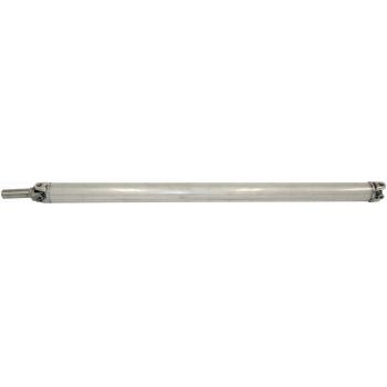 1997 GMC C2500 Drive Shaft Rear Dorman 976297 image 3 of 4