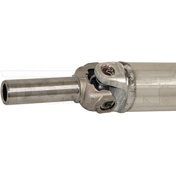 1997 GMC C2500 Drive Shaft Rear Dorman 976297 image 4 of 4