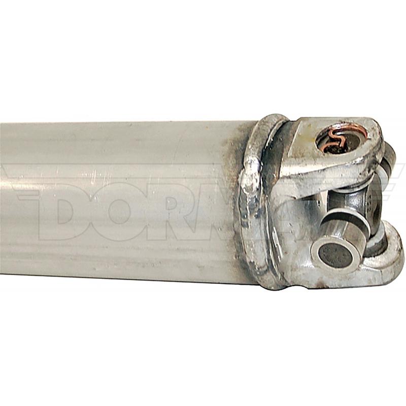 1995 GMC C2500 Drive Shaft Rear Dorman 976297 image 1 of 4