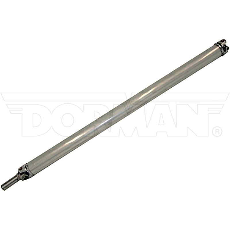1995 GMC C2500 Drive Shaft Rear Dorman 976297 image 2 of 4