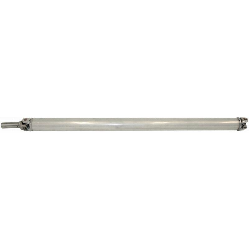 1995 GMC C2500 Drive Shaft Rear Dorman 976297 image 3 of 4