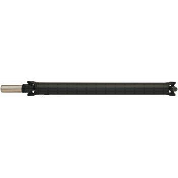1996 GMC Sonoma Drive Shaft Rear Dorman 976298 image 1 of 4