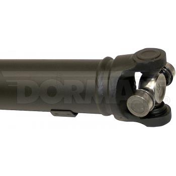 1996 GMC Sonoma Drive Shaft Rear Dorman 976298 image 3 of 4