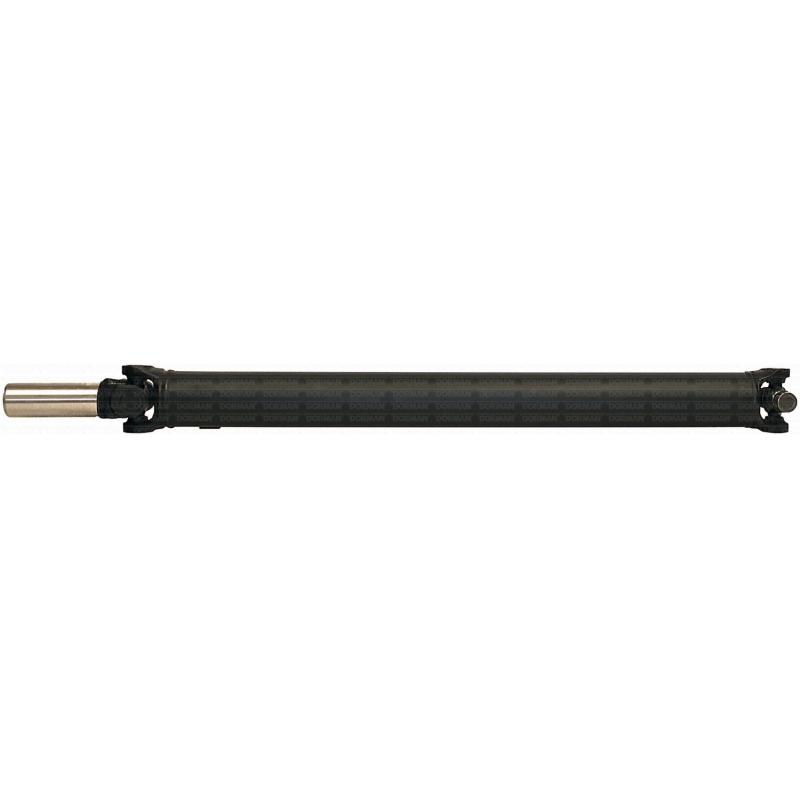 1995 Chevrolet S10 Drive Shaft Rear Dorman 976298 image 1 of 4