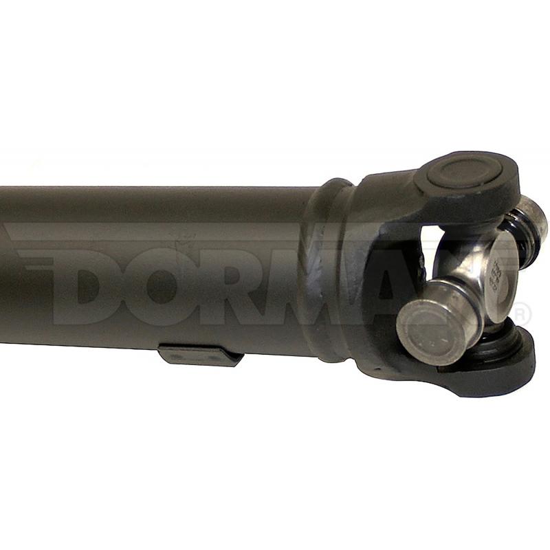 1995 Chevrolet S10 Drive Shaft Rear Dorman 976298 image 3 of 4