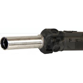 1998 Ford E-350 Econoline Drive Shaft Rear Dorman 976299 image 2 of 4