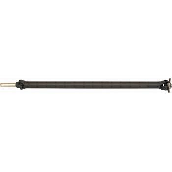 1998 Ford E-350 Econoline Drive Shaft Rear Dorman 976299 image 3 of 4