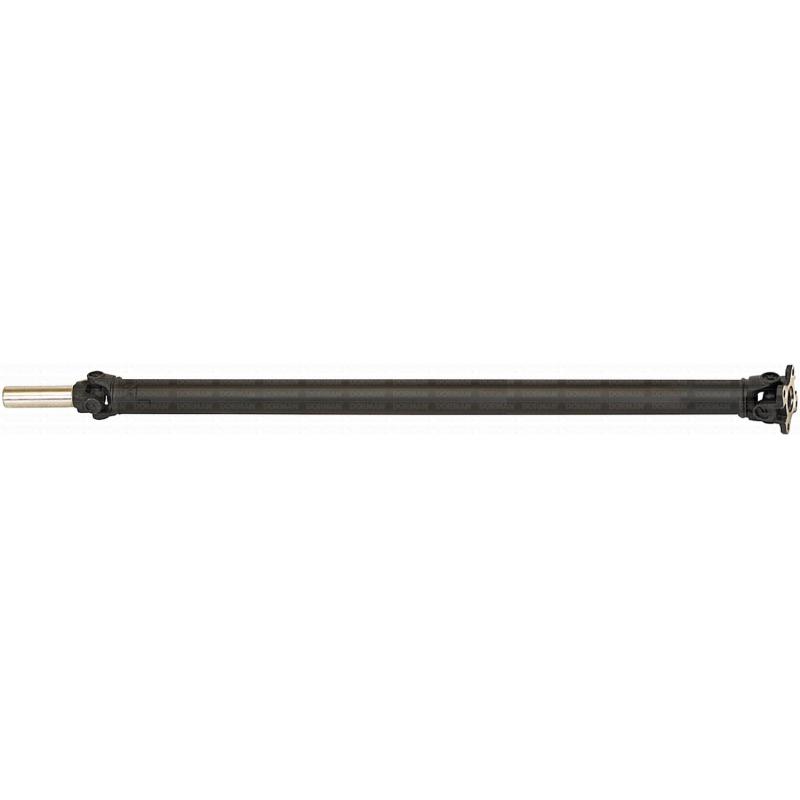 2004 Ford E-350 Club Wagon Drive Shaft Rear Dorman 976299 image 3 of 4