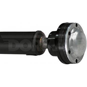 2014 Infiniti QX70 Drive Shaft Rear Dorman 976300 image 1 of 4