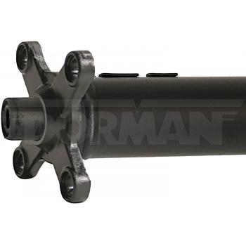 1991 Mercedes-Benz 500SL Drive Shaft Rear Dorman 976301 image 1 of 4
