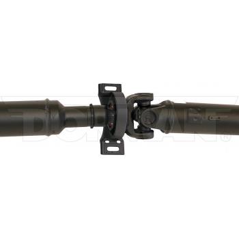 1991 Mercedes-Benz 500SL Drive Shaft Rear Dorman 976301 image 2 of 4