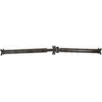 1991 Mercedes-Benz 500SL Drive Shaft Rear Dorman 976301 image 3 of 4