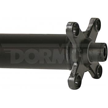 1991 Mercedes-Benz 500SL Drive Shaft Rear Dorman 976301 image 4 of 4