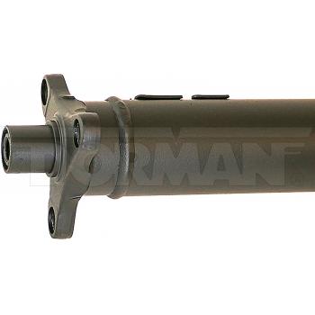 2003 Mercedes-Benz CLK320 Drive Shaft Rear Dorman 976302 image 4 of 4
