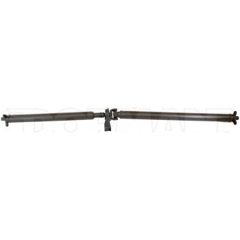 2002 Mercedes-Benz S430 Drive Shaft Rear Dorman 976305 image 1 of 4