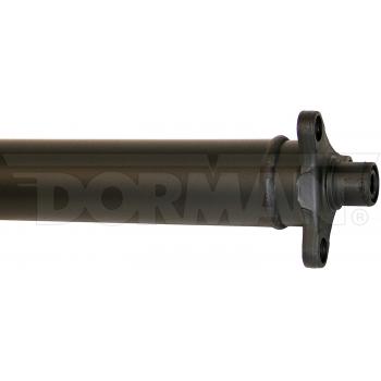 2002 Mercedes-Benz S430 Drive Shaft Rear Dorman 976305 image 2 of 4