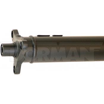 2002 Mercedes-Benz S430 Drive Shaft Rear Dorman 976305 image 3 of 4