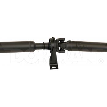 2002 Mercedes-Benz S430 Drive Shaft Rear Dorman 976305 image 4 of 4